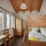 Citychalet