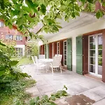 Citychalet