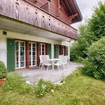 Citychalet
