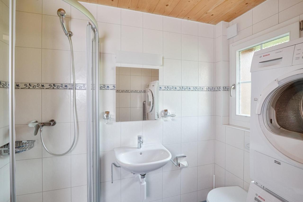 Appartement Citychalet *